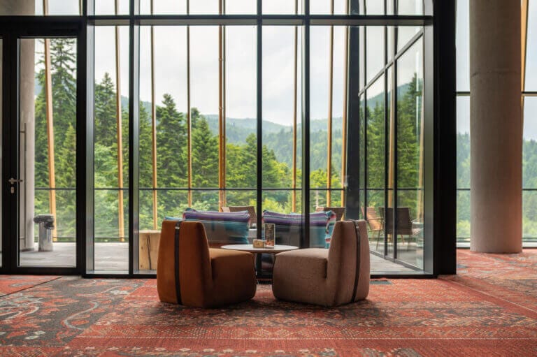 Fotografisanje i snimanje nekretnina